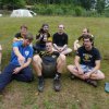 2014 Hawwergames